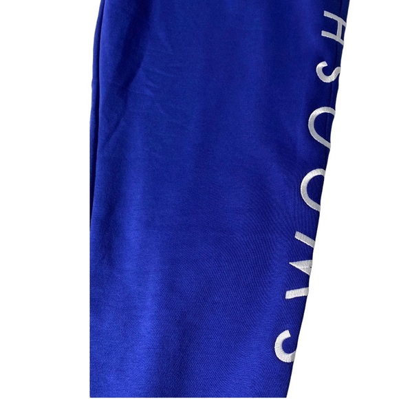 🚫Sold🚫🆕NWT Nike Swoosh joggers - Picture 5 of 13